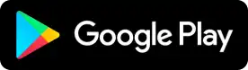 Google Play Market