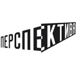 Клиент №2