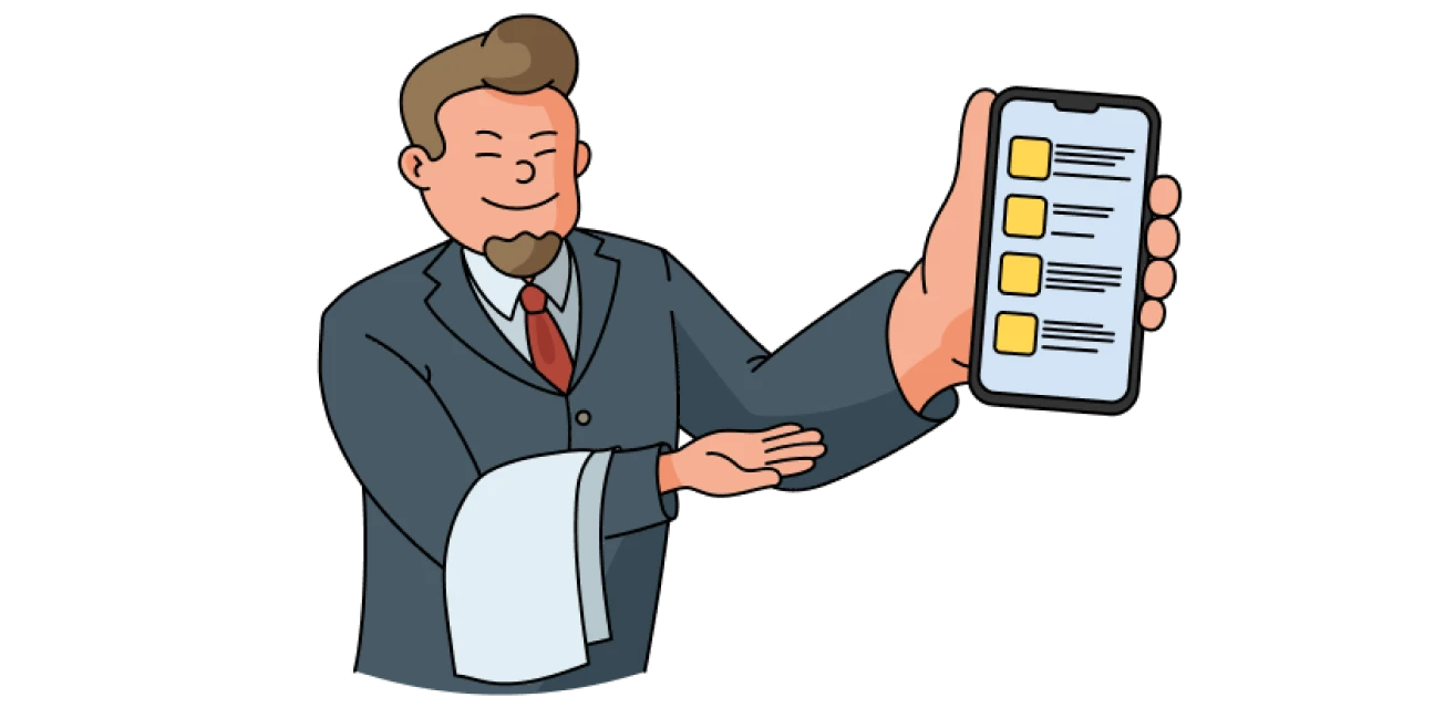 Экологично и экономично