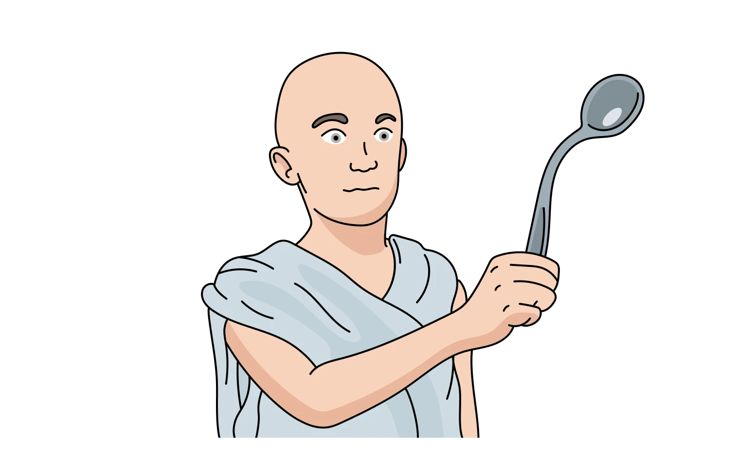 Командная игра