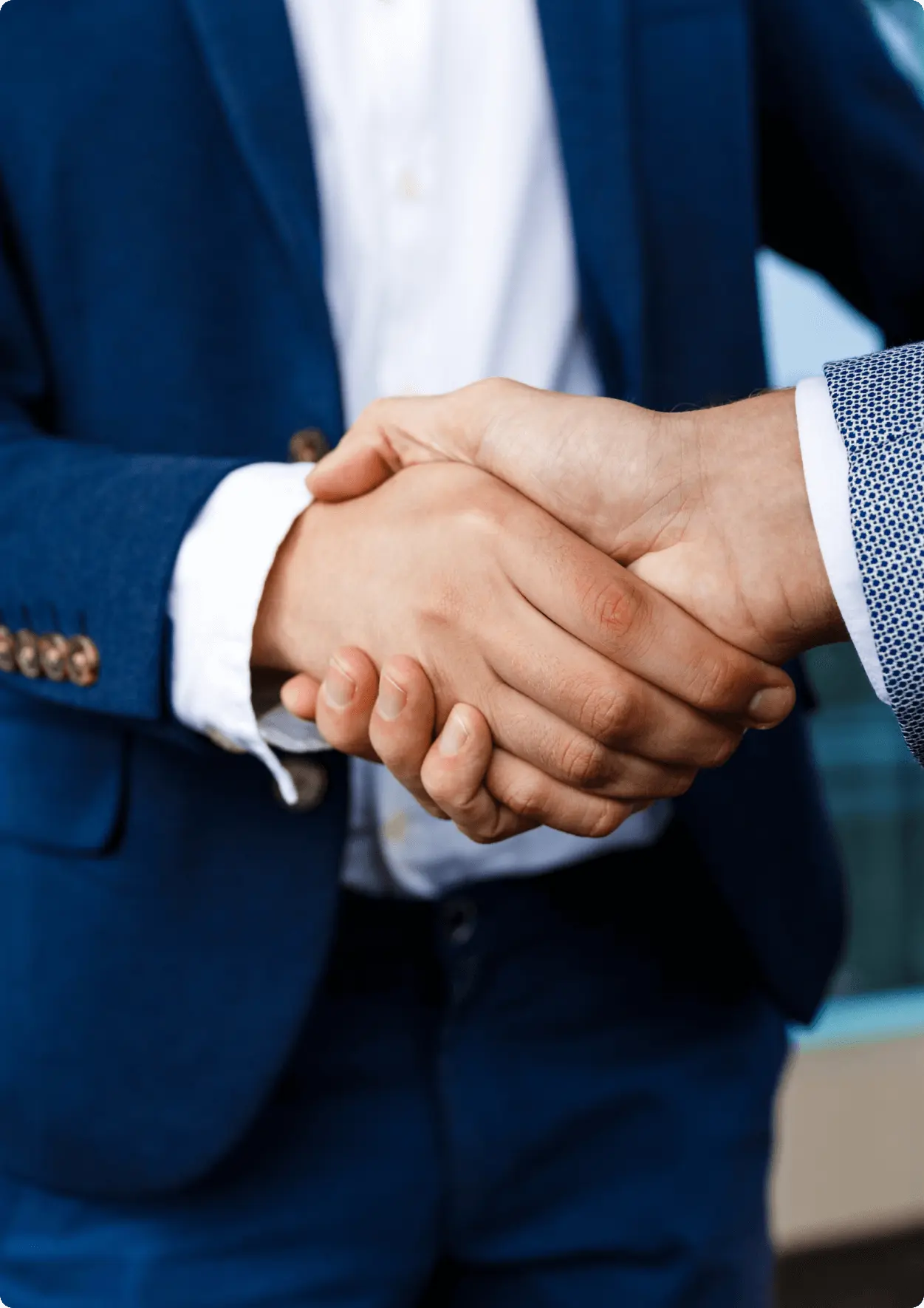 Партнёрская программа Quick Resto - фотография 3