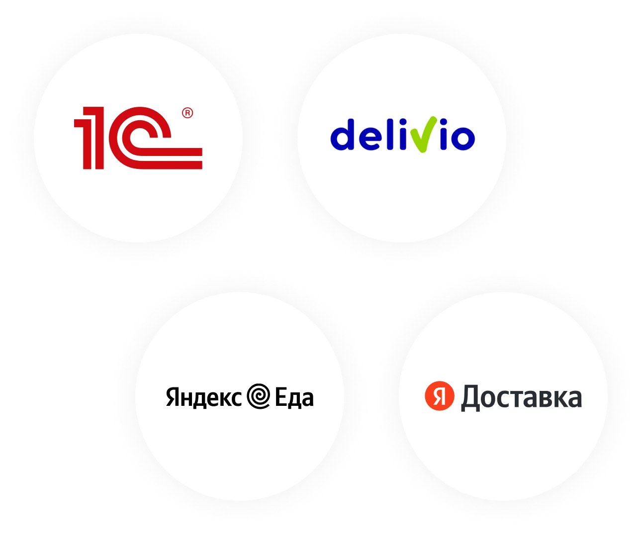 управление персоналов в ресторане