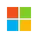 Microsoft Store