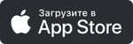 Appstore