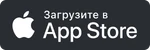 Appstore