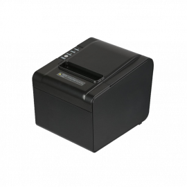 Принтер чеков АТОЛ RP-326-USE (Ethernet)