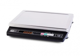 Весы МАССА МК-3.2-А21 (RUW), RS/USB/WiFi