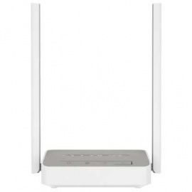 Маршрутизатор Keenetic 4G KN-1212