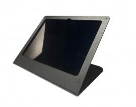 Металлическая стойка для планшетного компьютера iPad (2022)