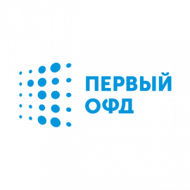 Подключение к ОФД с кодом на 36 месяцев