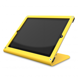 Стойка Heckler Design WindFall для iPad mini и mini с дисплеем Retina